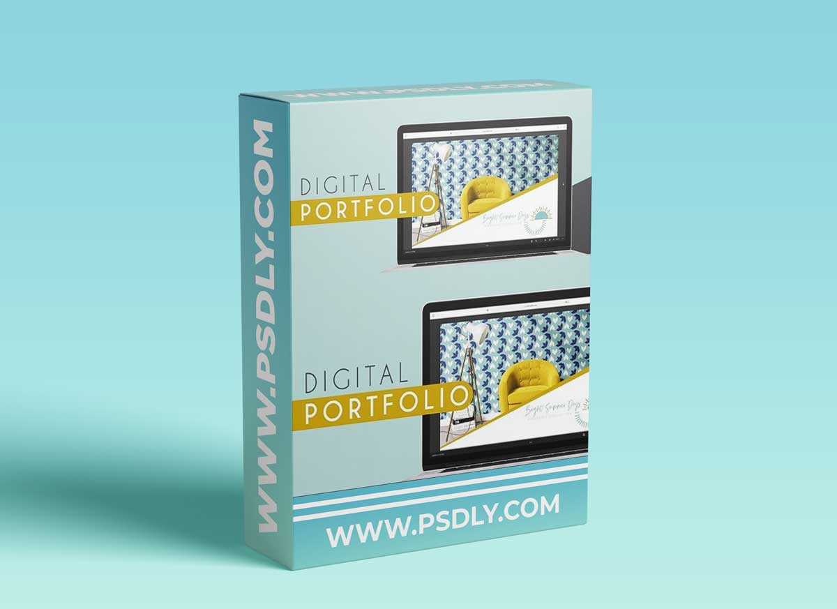 Plan, Design, & Publish Online your Portfolio with Adobe InDesign 1 Plan, Design, & Publish Online your Portfolio with Adobe InDesignPlan, Design, & Publish Online your Portfolio with Adobe InDesign