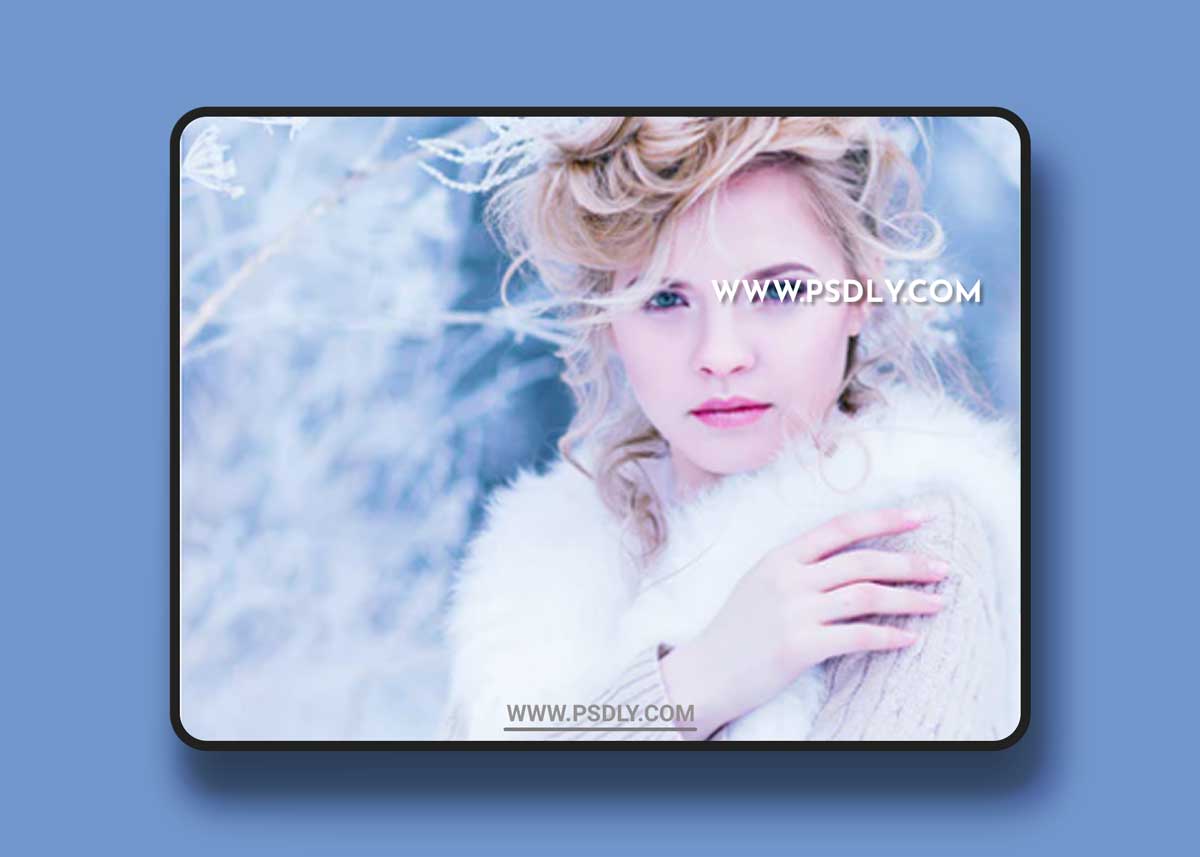 GraphicRiver - 5 Professional Winter Actions + Snow Flakes Action 21058724 1 GraphicRiver - 5 Professional Winter Actions + Snow Flakes Action 21058724