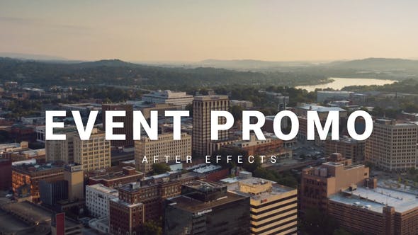 Videohive Fast Event Promo 33750698 1 Videohive Fast Event Promo 33750698
