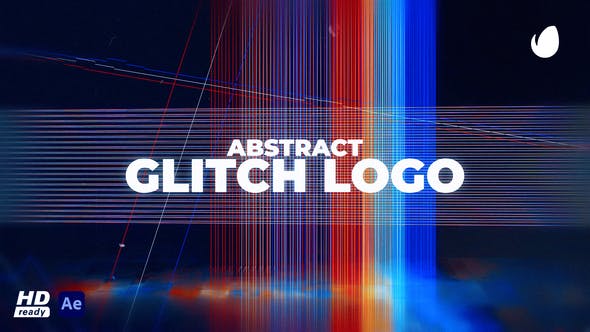 Videohive Abstract Glitch Reveal 33705388 1 Videohive Abstract Glitch Reveal 33705388