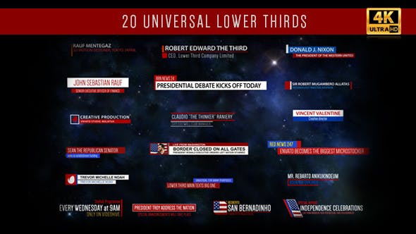 Videohive Universal Lower Thirds 19432267 1 Videohive Universal Lower Thirds 19432267