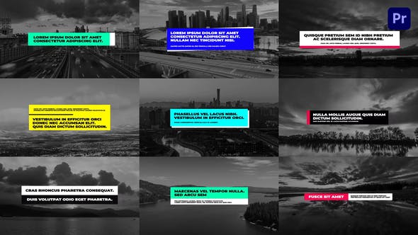 Videohive - Box Titles Pack For Premiere Pro - 33649804 1 Videohive - Box Titles Pack For Premiere Pro - 33649804
