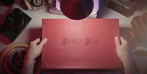 Videohive Film projector Intro Pack 16605865 1 Videohive Film projector Intro Pack 16605865