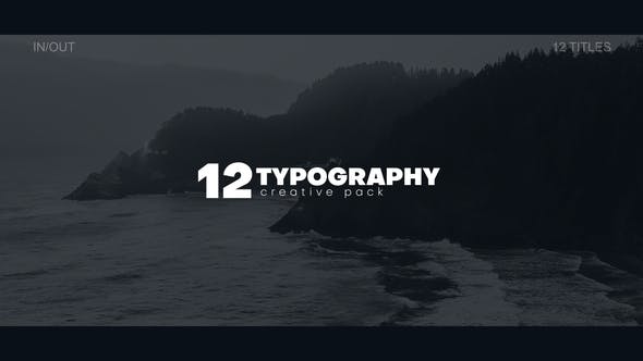 Videohive Animated Titles 34002439 1 Videohive Animated Titles 34002439