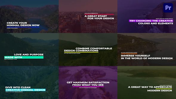 Videohive - Big Titles v2 For Premiere Pro - 33649735 1 Videohive - Big Titles v2 For Premiere Pro - 33649735