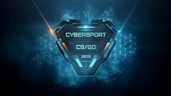 Videohive Cybersport Broadcast Package 29239586 1 Videohive Cybersport Broadcast Package 29239586