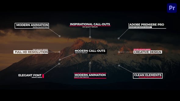 Videohive - Modern Call Outs For Premiere Pro - 33639830 1 Videohive - Modern Call Outs For Premiere Pro - 33639830