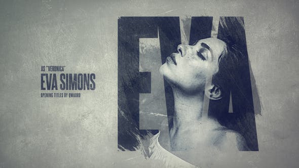 Videohive Grunge Opening Titles 33930922 1 Videohive Grunge Opening Titles 33930922