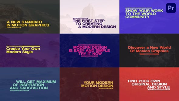Videohive - Big Titles For Premiere Pro - 33639596 1 Videohive - Big Titles For Premiere Pro - 33639596