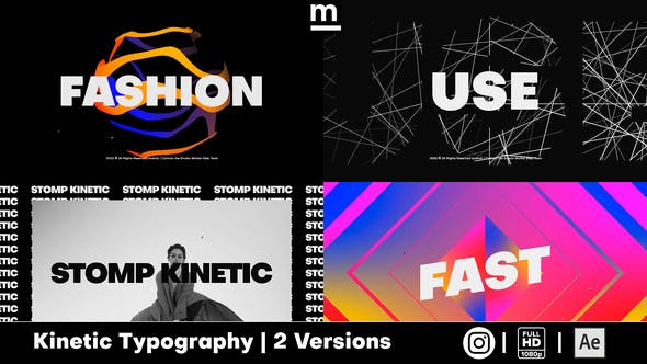 Videohive Stylish Fashion Intro 28752941 1 Videohive Stylish Fashion Intro 28752941