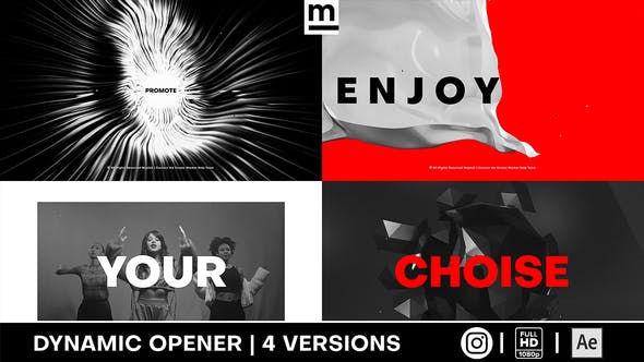 Videohive - Energy Future Promo - 32355984 1 Videohive - Energy Future Promo - 32355984