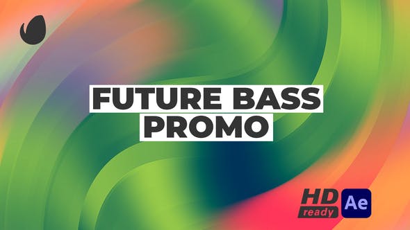 Videohive Future Bass Promo - Dynamic Slide 33692039 1 Videohive Future Bass Promo - Dynamic Slide 33692039