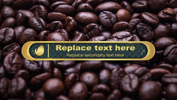 Videohive Golden Lowerthirds 14934164 1 Videohive Golden Lowerthirds 14934164