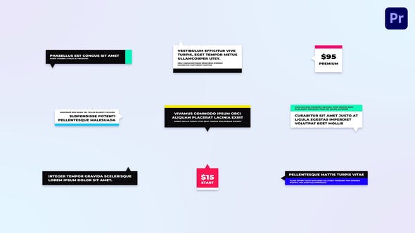 Videohive - Stylish Call Outs For Premiere Pro - 33649939 1 Videohive - Stylish Call Outs For Premiere Pro - 33649939