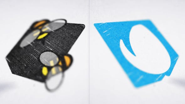 Videohive Pencil Logo Reveal 12128879 1 Videohive Pencil Logo Reveal 12128879