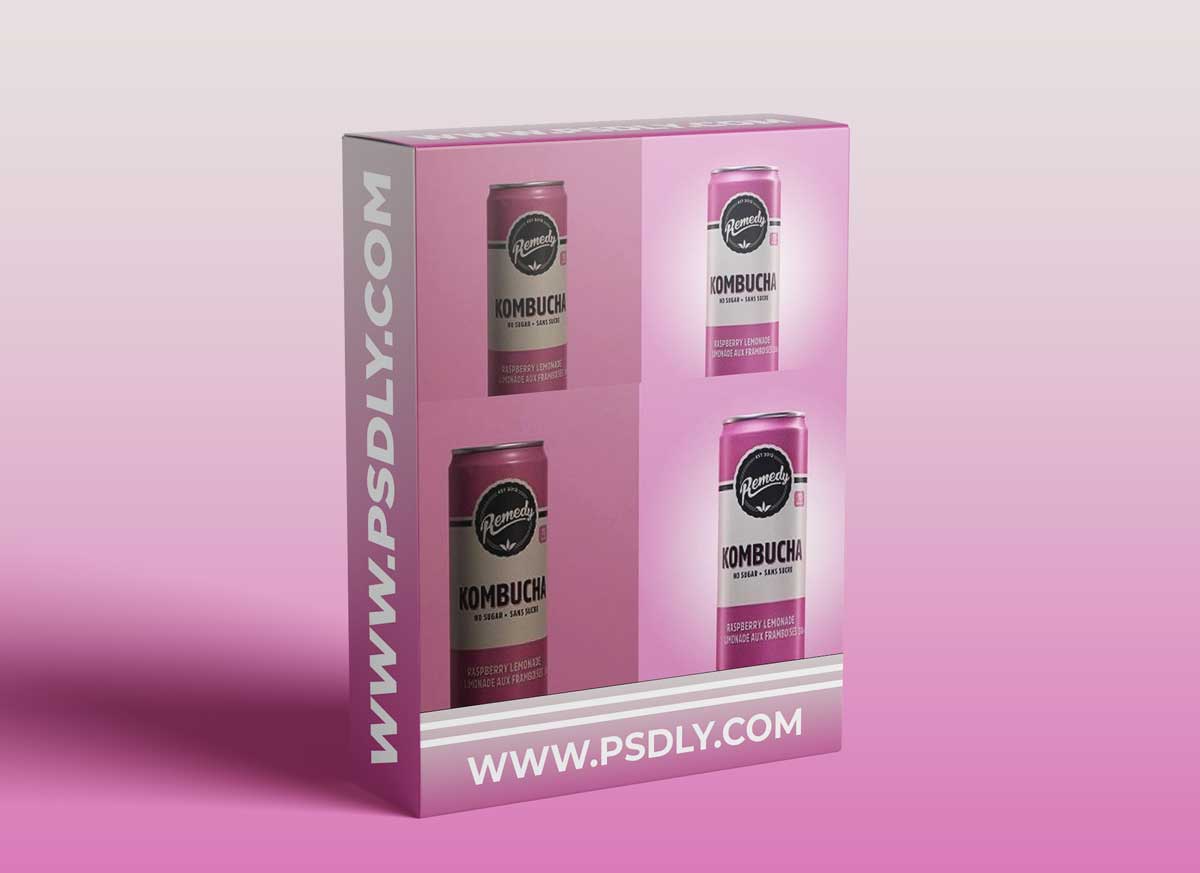 Product Photography: How to Shoot and Retouch Photos Like a Pro 1 Product Photography: How to Shoot and Retouch Photos Like a Pro