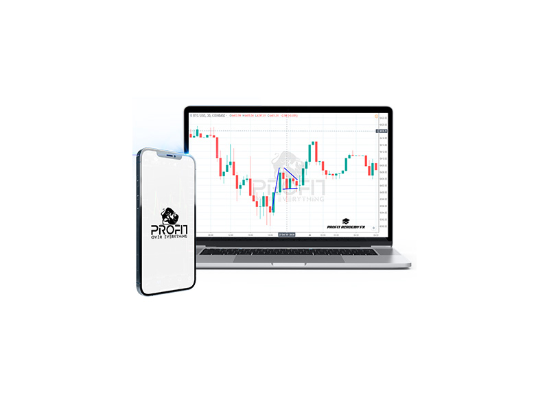 Profit Academy FX Download 2021 1 Profit Academy FX Download 2021