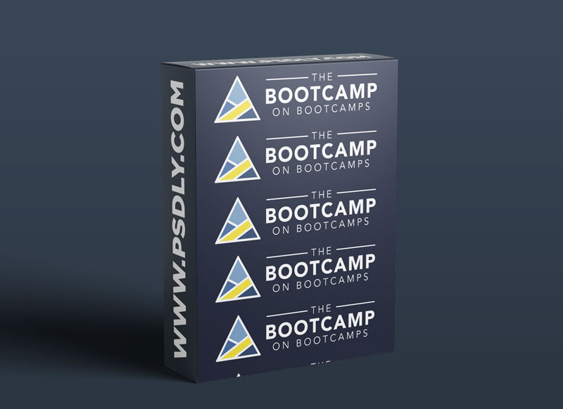 Ryan Levesque – Bootcamp On Bootcamps Download (2021) 1 Ryan Levesque – Bootcamp On Bootcamps Download (2021)