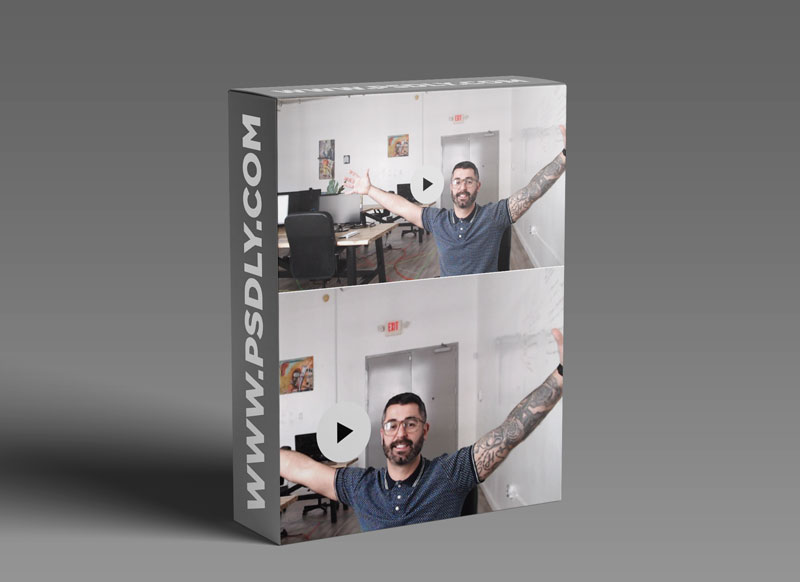 Ryan Stewart – The Blueprint Training 2020 Download 1 Ryan Stewart The Blueprint Training Free Download