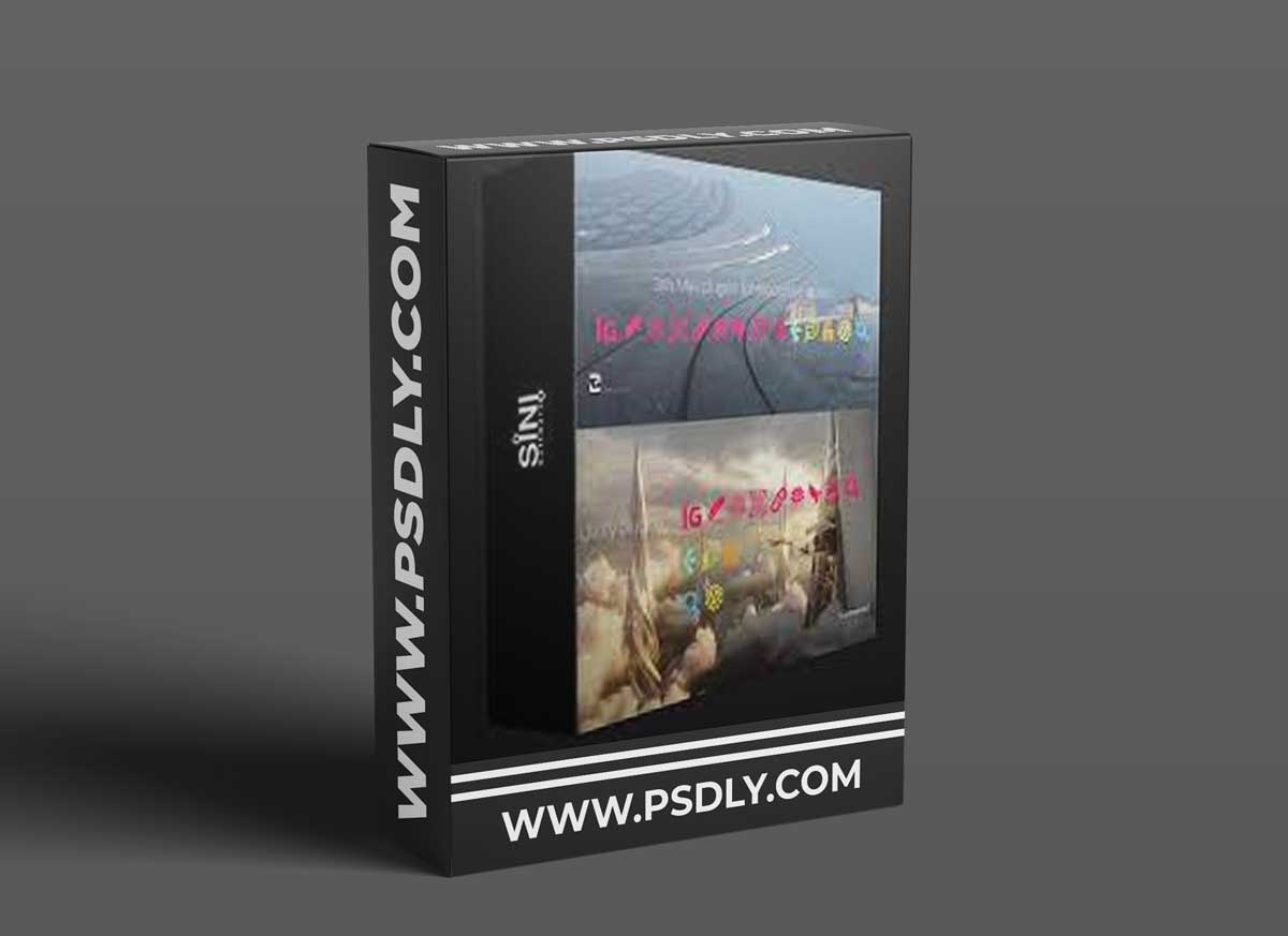 SINI SOFTWARE PLUGINS V1.23 FOR 3DS MAX 2020 – 2022 WIN X64 1 SINI SOFTWARE PLUGINS V1.23 FOR 3DS MAX 2020 – 2022 WIN X64