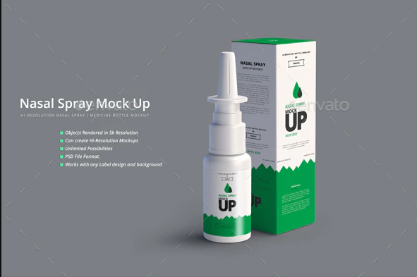 GraphicRiver - Nasal Spray Mock Up 22648481 1 GraphicRiver - Nasal Spray Mock Up 22648481