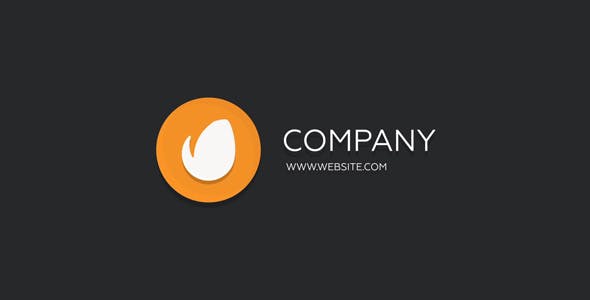 Videohive Shape Logo Reveal 16610360 1 Videohive Shape Logo Reveal 16610360
