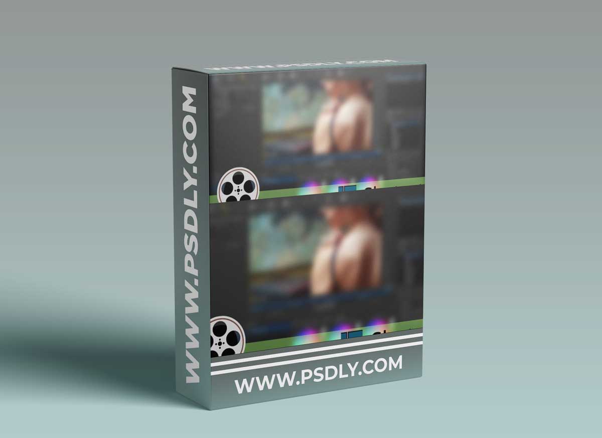 Shotcut Complete Course : The Ultimate Video Editing Class 1 Shotcut Complete Course : The Ultimate Video Editing Class