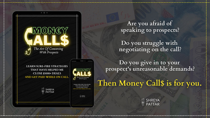 Shreva Pattar – Money Call$ Download 2021 1 Shreva Pattar – Money Call$ Download 2021