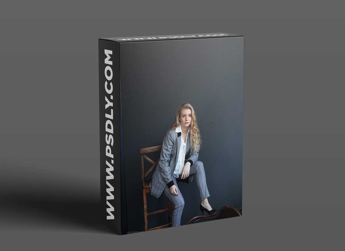 Shulyak Ekaterina - School Album From A to Z 1 Shulyak Ekaterina - School Album From A to Z
