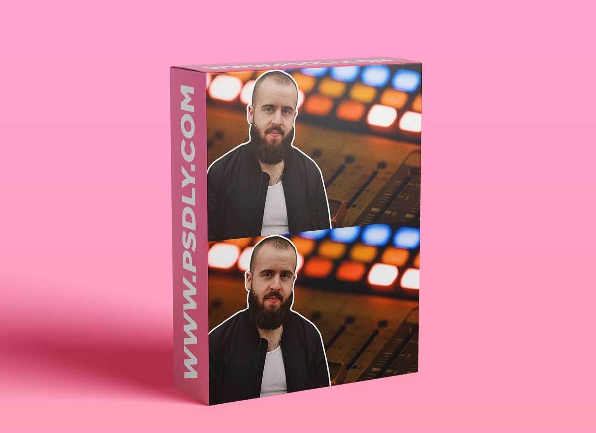 Skillshare Vocal Mixing Masterclass How To Mix Pop Vocals Like Bad Bunny 1 Skillshare Vocal Mixing Masterclass How To Mix Pop Vocals Like Bad Bunny