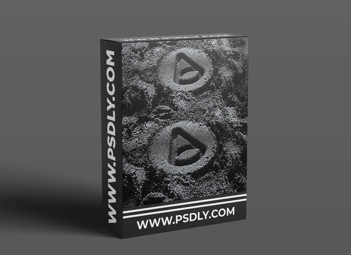 Solid Angle Arnold v3.3.8 for Cinema 4D R25 WIN 1 Solid Angle Arnold v3.3.8 for Cinema 4D R25 WIN
