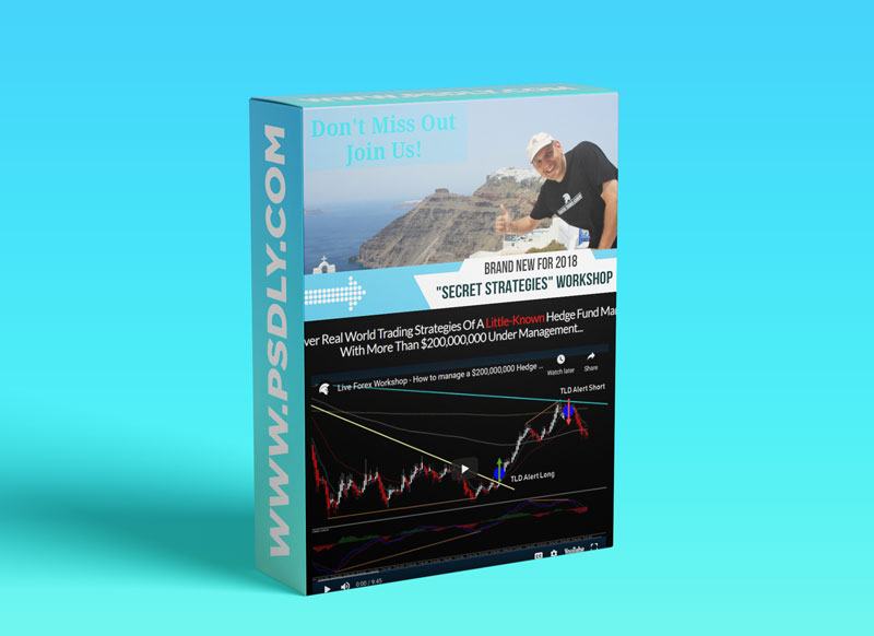 Spartan Trade Secrets Workshop Download 2021 1 Spartan Trade Secrets Workshop Free Download