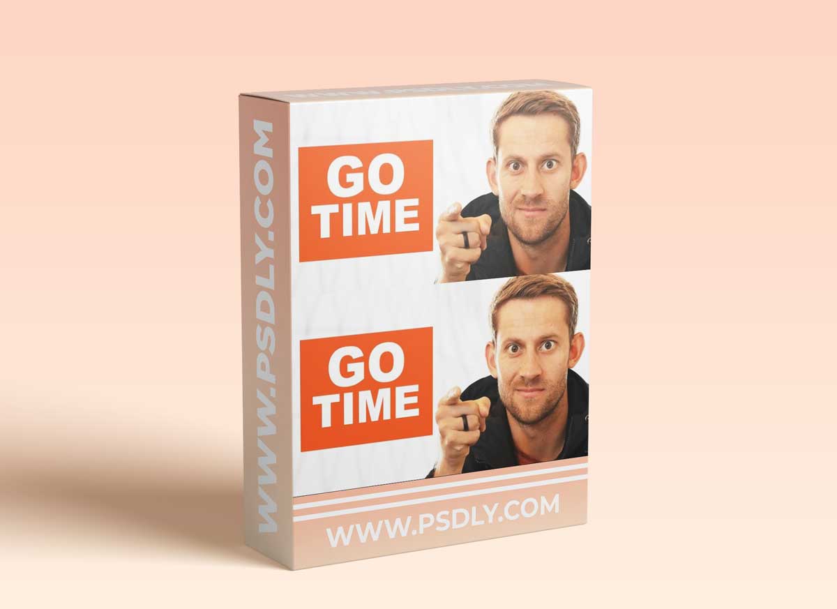 Spencer Mecham – Affiliate Secrets 3.0 (2021) 1 Spencer Mecham – Affiliate Secrets 3.0 (2021)