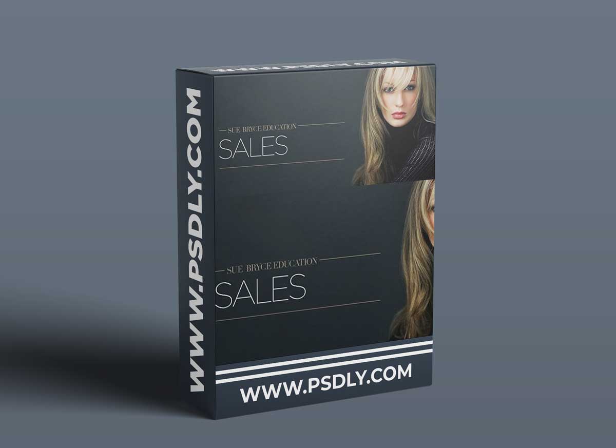 Sue Bryce Photography - Pricing to Sell 1 Sue Bryce Photography - Pricing to Sell