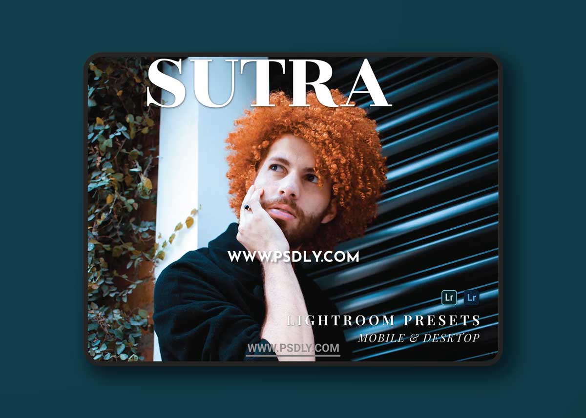 Sutra Mobile and Desktop Lightroom Presets 1 Sutra Mobile and Desktop Lightroom PresetsSutra Mobile and Desktop Lightroom Presets