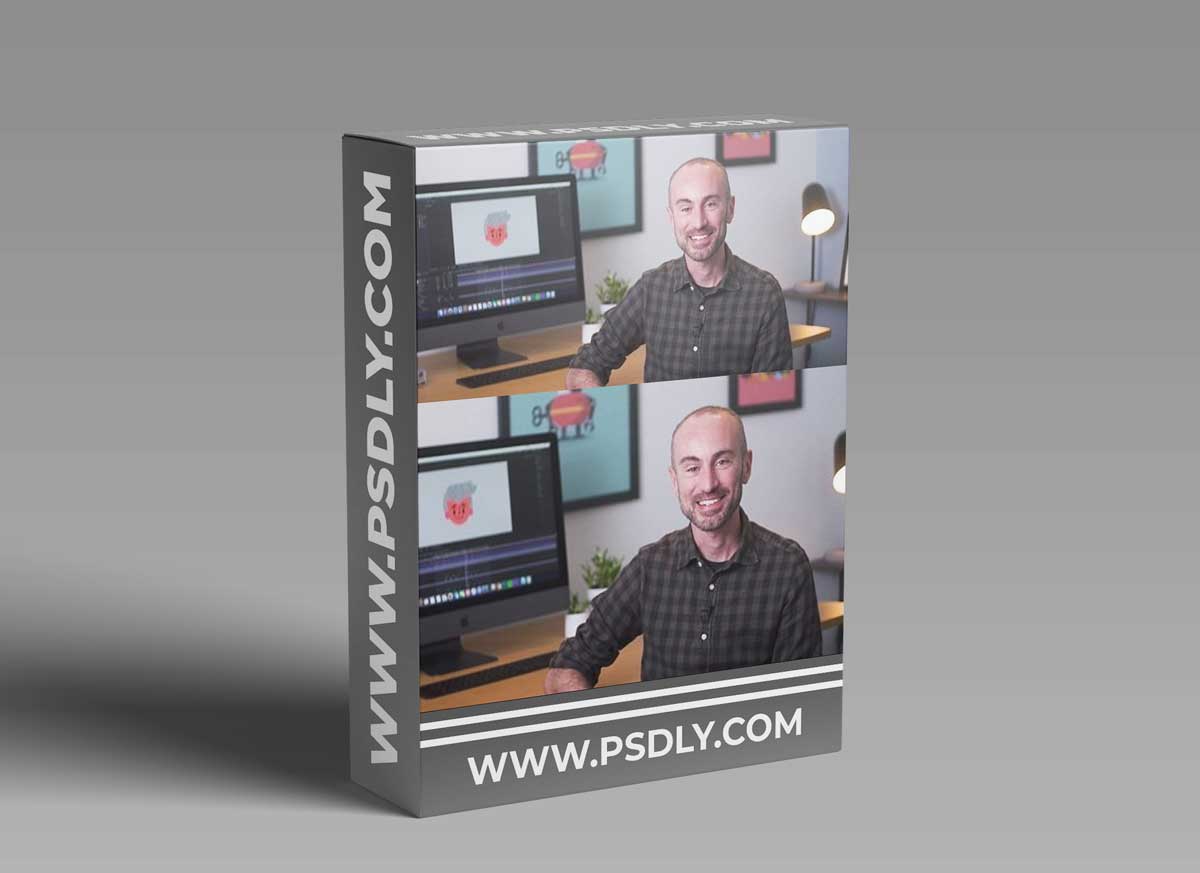 The Art of Animation: How to Create Lifelike Movement 1 The Art of Animation: How to Create Lifelike Movement