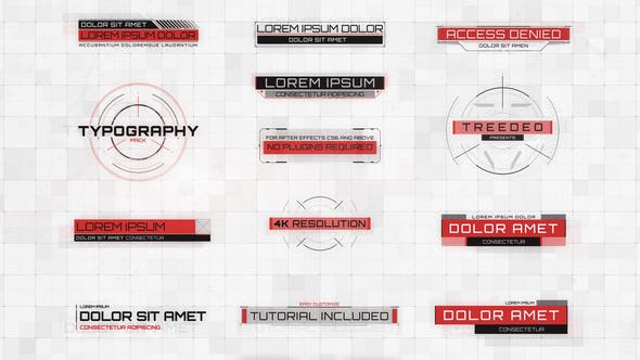 Videohive Cinematic HUD Titles 21586776 1 Videohive Cinematic HUD Titles 21586776