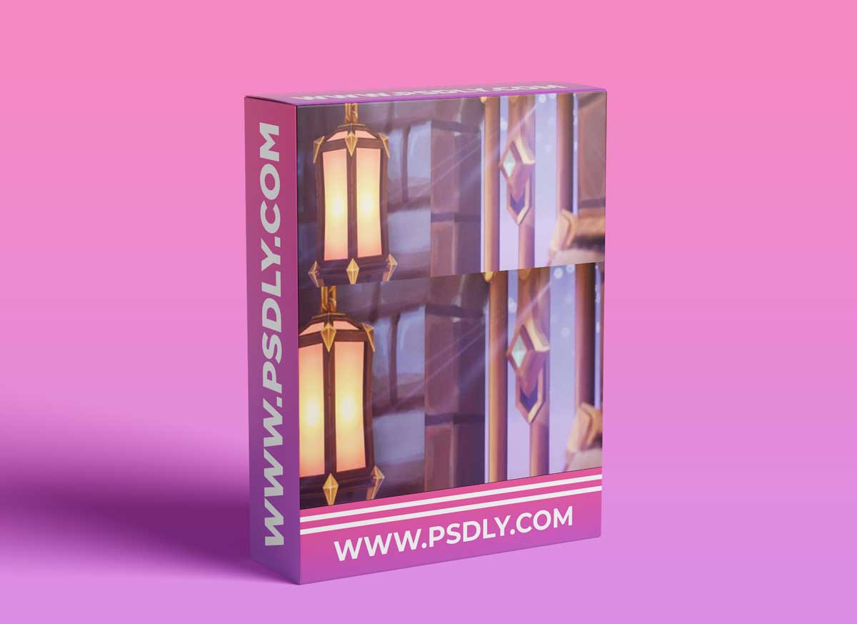 Unreal Engine 5 (UE5): Complete Lighting Guide for Beginners 1 Unreal Engine 5 (UE5): Complete Lighting Guide for Beginners