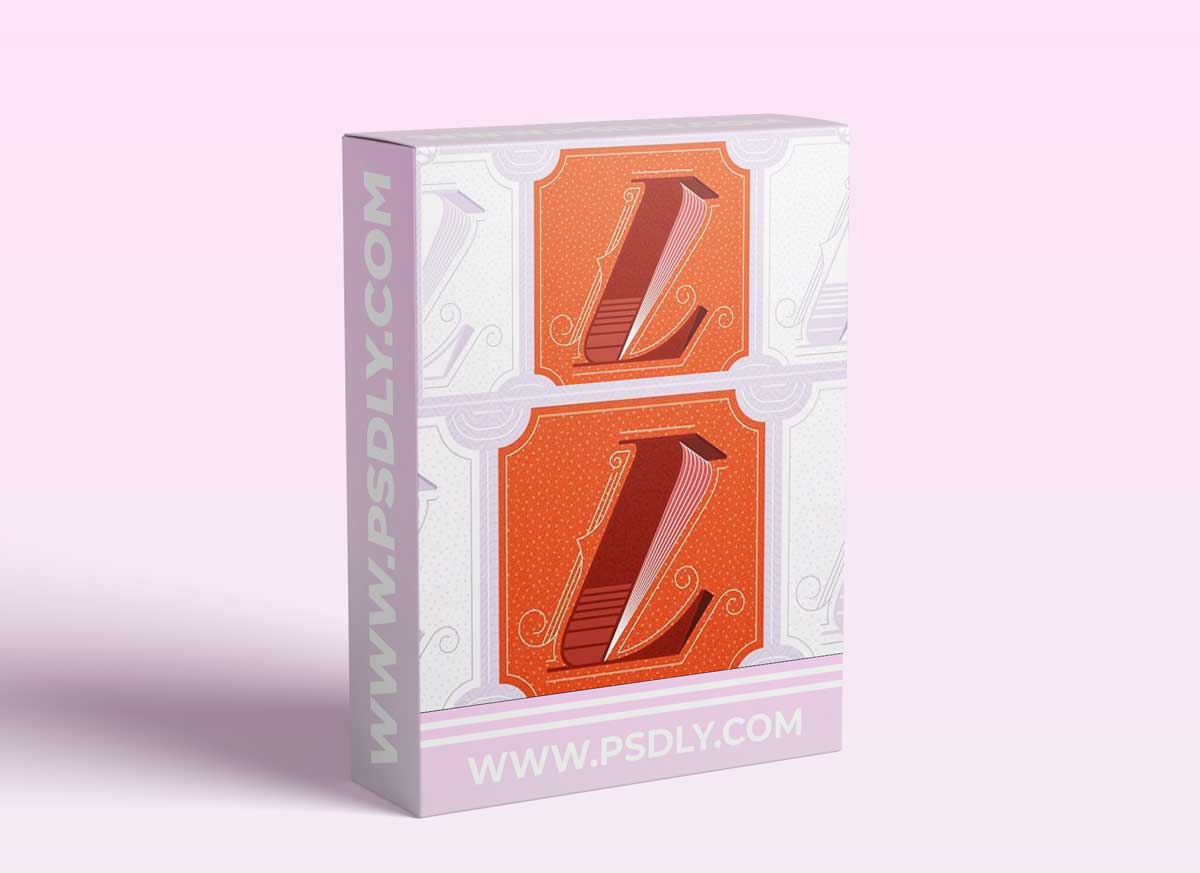 Vector Illustration: Top 5 Overlooked Tools in Adobe Illustrator 1 Vector Illustration: Top 5 Overlooked Tools in Adobe Illustrator