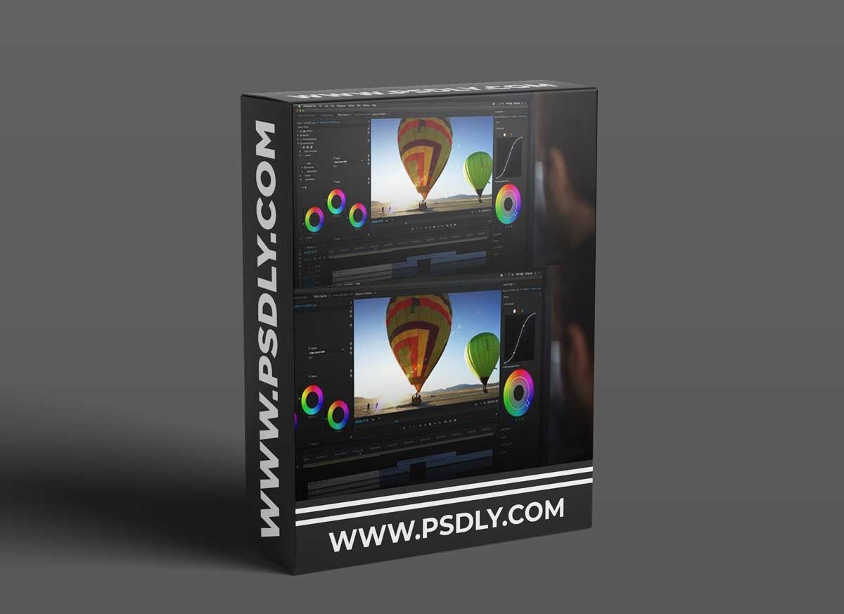 Video Editing with Adobe Premiere Pro for Corporate Video 1 Video Editing with Adobe Premiere Pro for Corporate Video
