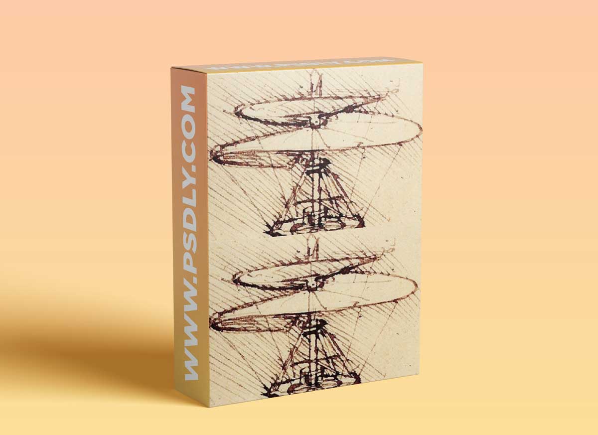 Will Weston – Advanced Projects (Summer 2021) 1 Will Weston – Advanced Projects (Summer 2021)