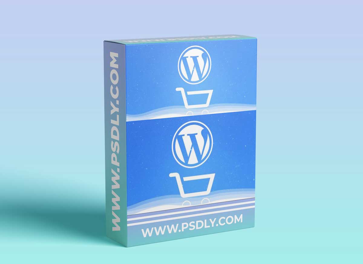 WordPress eCommerce For Beginners 1 WordPress eCommerce For BeginnersWordPress eCommerce For Beginners