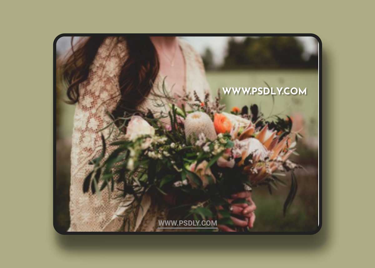 Twig & Olive Photography - Photoshop Workflow Actions | Film Grain 1 Twig & Olive Photography - Photoshop Workflow Actions | Film Grain