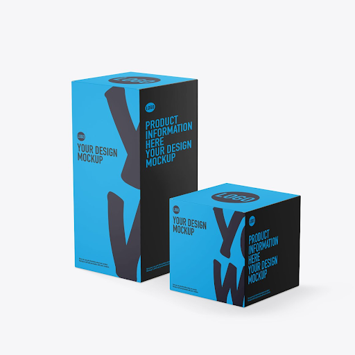 CreativeMarket - Box mockup on white background 5307586 1 CreativeMarket - Box mockup on white background 5307586