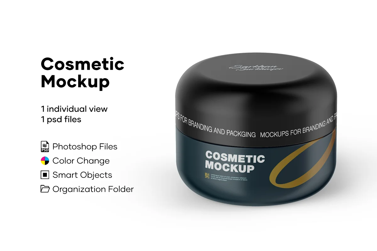 CreativeMarket - Cosmetic Mockup 5224099 1 CreativeMarket - Cosmetic Mockup 5224099
