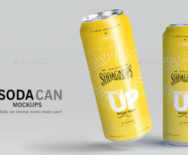 GraphicRiver - Can Mockups 22545209 1 GraphicRiver - Can Mockups 22545209