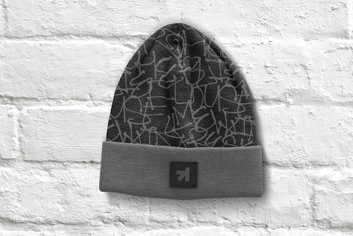 CreativeMarket - Beanie Mockups Set 6147172 1 CreativeMarket - Beanie Mockups Set 6147172