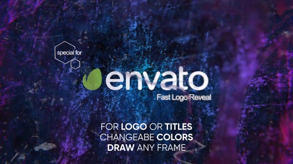Videohive Logo and Title Reveal 33699703 1 Videohive Logo and Title Reveal 33699703
