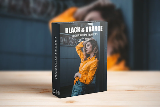 CreativeMarket - Orange and Teal Lightroom Presets 6282029 1 CreativeMarket - Orange and Teal Lightroom Presets 6282029