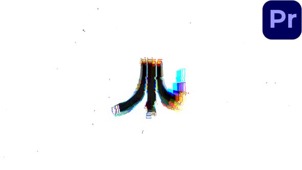 Videohive - Fast Pixel Glitch Logo for Premiere Pro - 33649498 1 Videohive - Fast Pixel Glitch Logo for Premiere Pro - 33649498